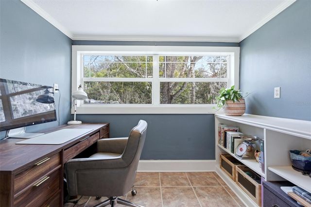 138 N KENTUCKY AVENUE, Deland, FL 32724