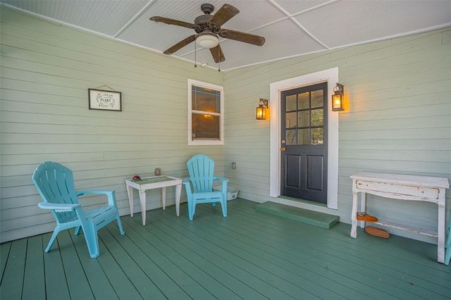 138 N KENTUCKY AVENUE, Deland, FL 32724