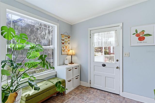 138 N KENTUCKY AVENUE, Deland, FL 32724