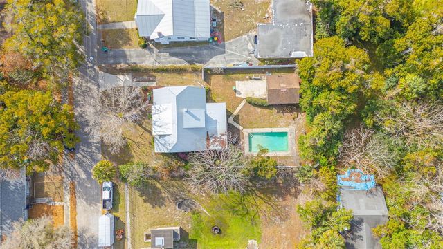 138 N KENTUCKY AVENUE, Deland, FL 32724