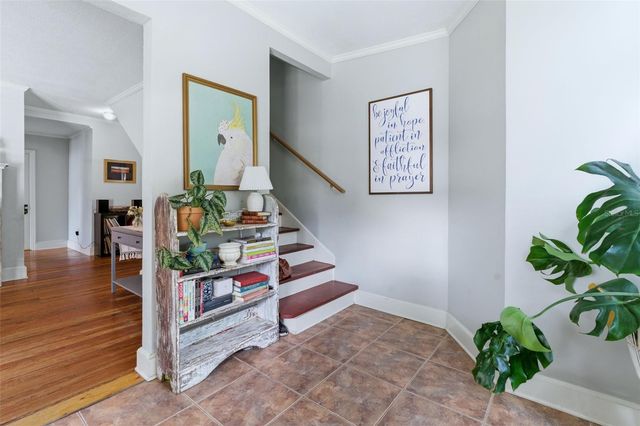 138 N KENTUCKY AVENUE, Deland, FL 32724