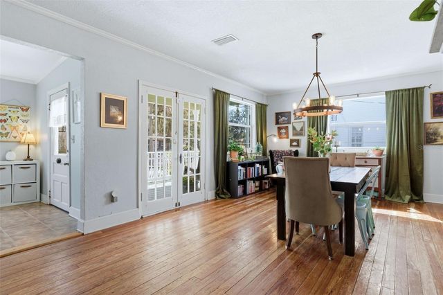 138 N KENTUCKY AVENUE, Deland, FL 32724