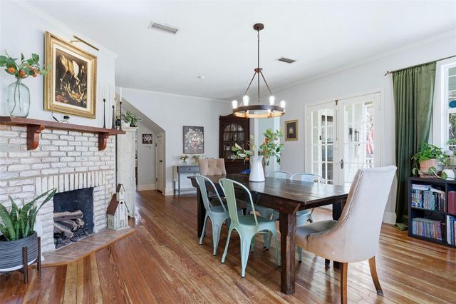 138 N KENTUCKY AVENUE, Deland, FL 32724