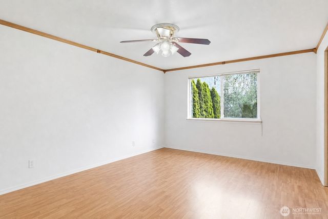 3011 12th Street Pl SW, Puyallup, WA 98373