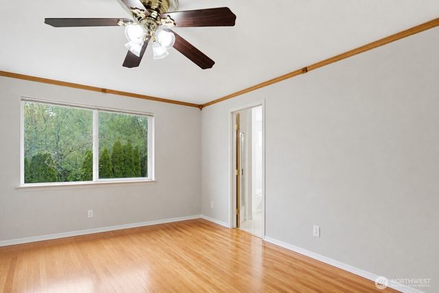 3011 12th Street Pl SW, Puyallup, WA 98373