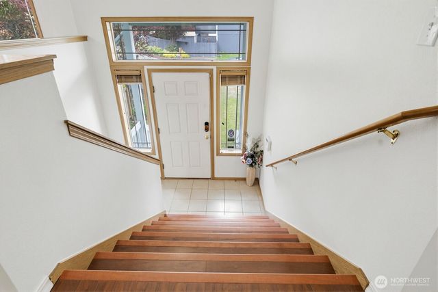 3011 12th Street Pl SW, Puyallup, WA 98373