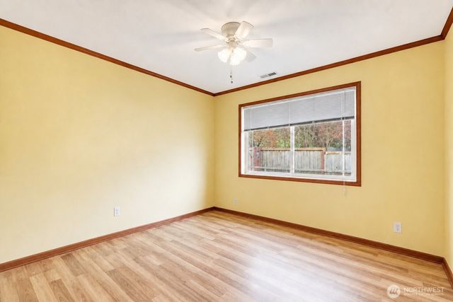 3011 12th Street Pl SW, Puyallup, WA 98373