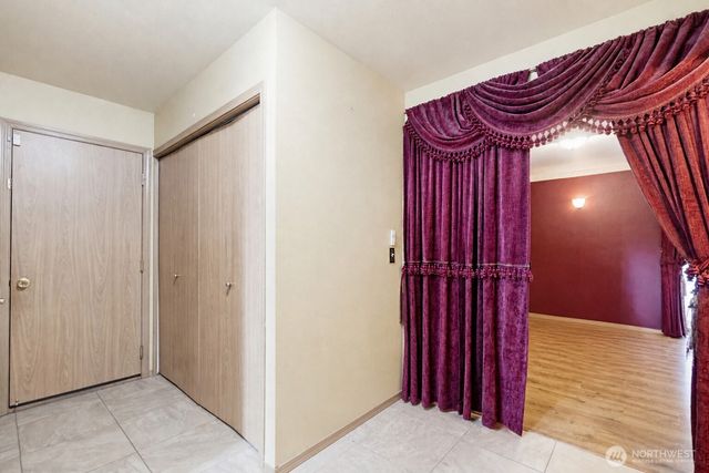 3011 12th Street Pl SW, Puyallup, WA 98373