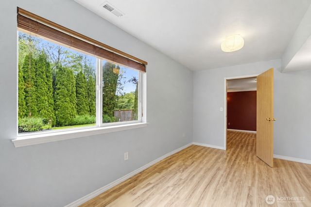 3011 12th Street Pl SW, Puyallup, WA 98373
