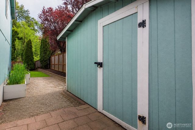 3011 12th Street Pl SW, Puyallup, WA 98373