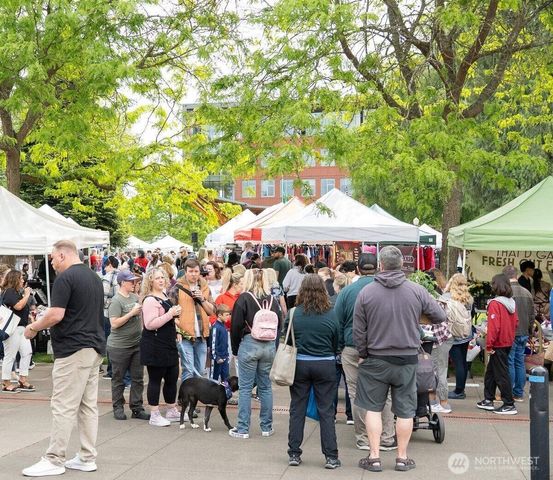 3011 12th Street Pl SW, Puyallup, WA 98373