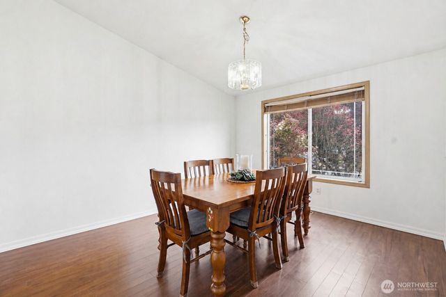 3011 12th Street Pl SW, Puyallup, WA 98373