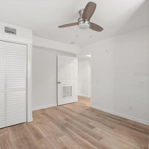3103 16TH STREET N 3103, St Petersburg, FL 33704