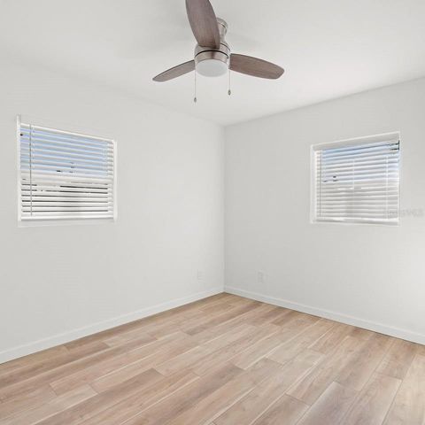 3103 16TH STREET N 3103, St Petersburg, FL 33704