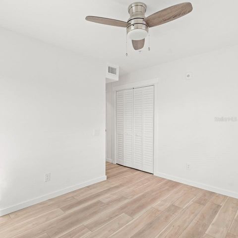 3103 16TH STREET N 3103, St Petersburg, FL 33704