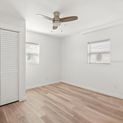 3103 16TH STREET N 3103, St Petersburg, FL 33704