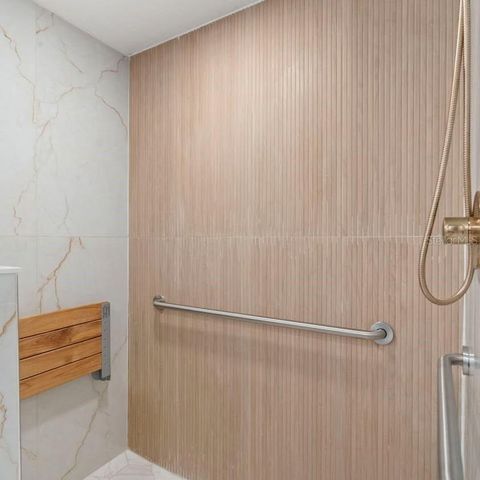 3103 16TH STREET N 3103, St Petersburg, FL 33704