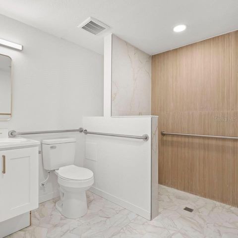 3103 16TH STREET N 3103, St Petersburg, FL 33704