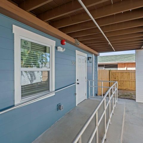 3103 16TH STREET N 3103, St Petersburg, FL 33704