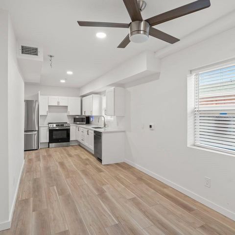 3103 16TH STREET N 3103, St Petersburg, FL 33704