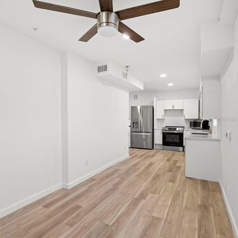 3103 16TH STREET N 3103, St Petersburg, FL 33704