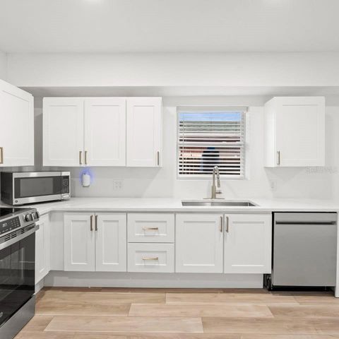 3103 16TH STREET N 3103, St Petersburg, FL 33704