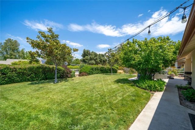 1730 Sandalwood Lane, Templeton, CA 93465