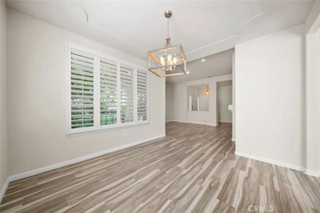 1730 Sandalwood Lane, Templeton, CA 93465