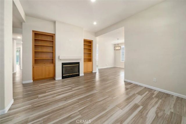 1730 Sandalwood Lane, Templeton, CA 93465