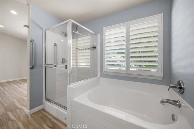 1730 Sandalwood Lane, Templeton, CA 93465