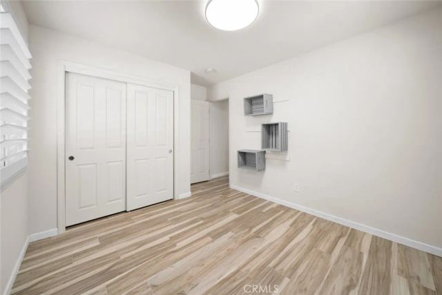 1730 Sandalwood Lane, Templeton, CA 93465