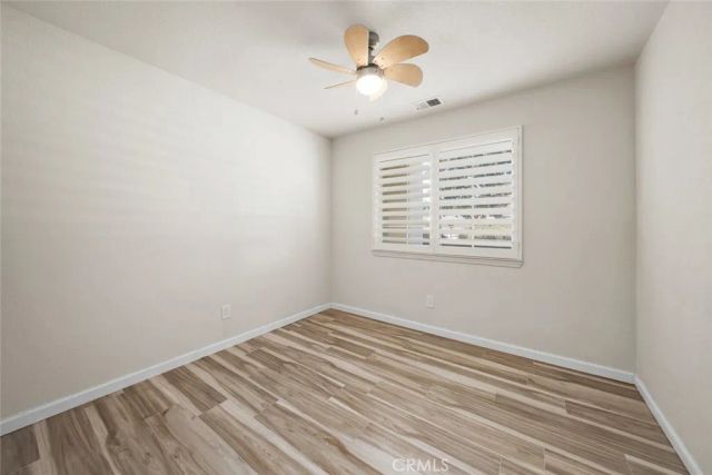 1730 Sandalwood Lane, Templeton, CA 93465