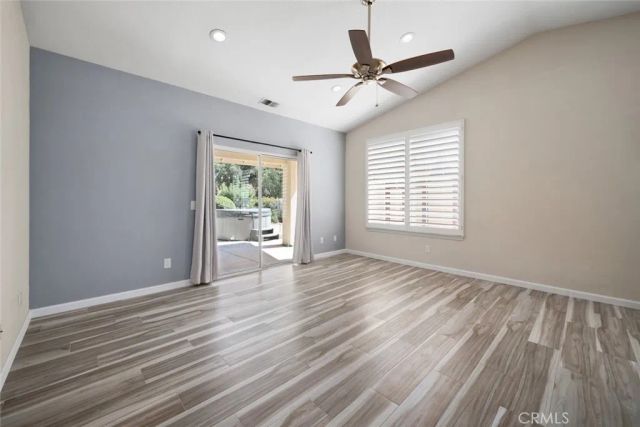 1730 Sandalwood Lane, Templeton, CA 93465