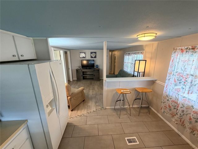 208 50TH AVENUE DRIVE E, Bradenton, FL 34203