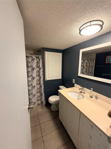 208 50TH AVENUE DRIVE E, Bradenton, FL 34203