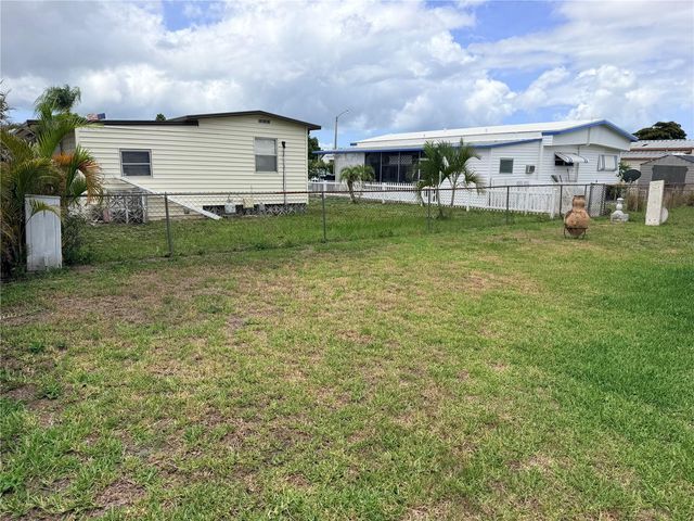 208 50TH AVENUE DRIVE E, Bradenton, FL 34203