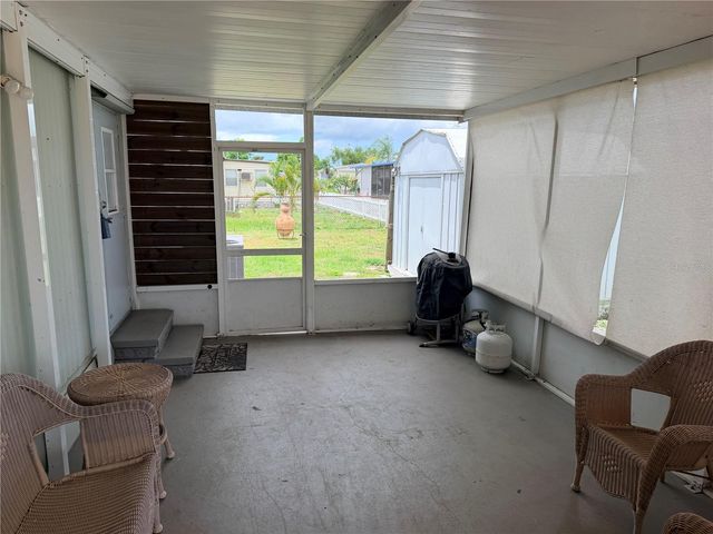 208 50TH AVENUE DRIVE E, Bradenton, FL 34203