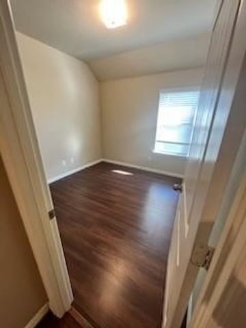 5908 Valley Haven Way, Fort Worth, TX 76244