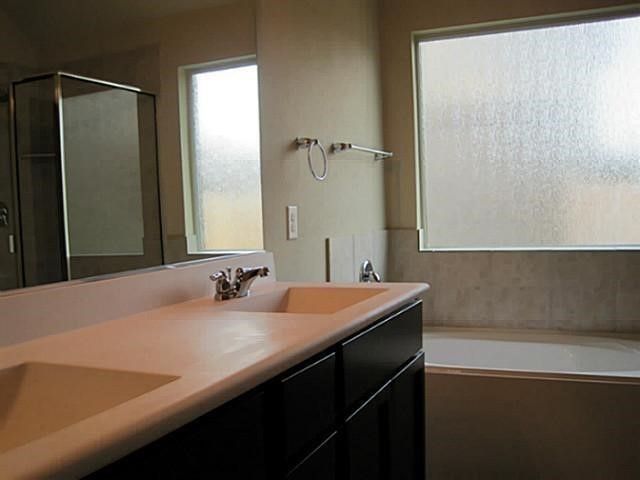 5908 Valley Haven Way, Fort Worth, TX 76244