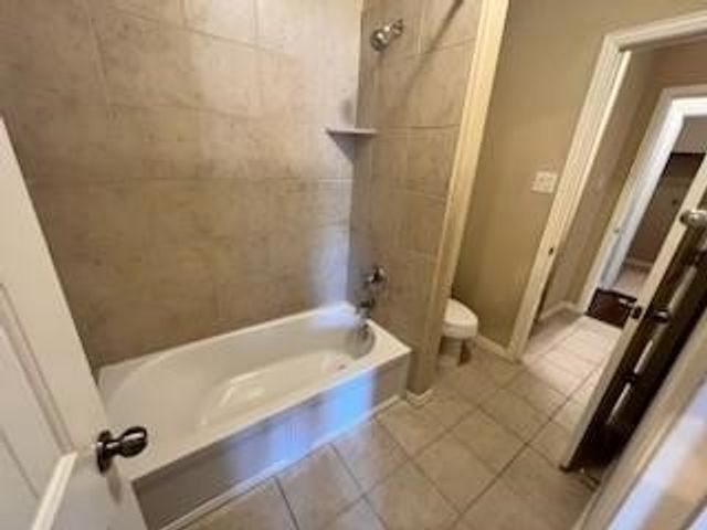 5908 Valley Haven Way, Fort Worth, TX 76244