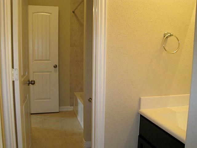 5908 Valley Haven Way, Fort Worth, TX 76244