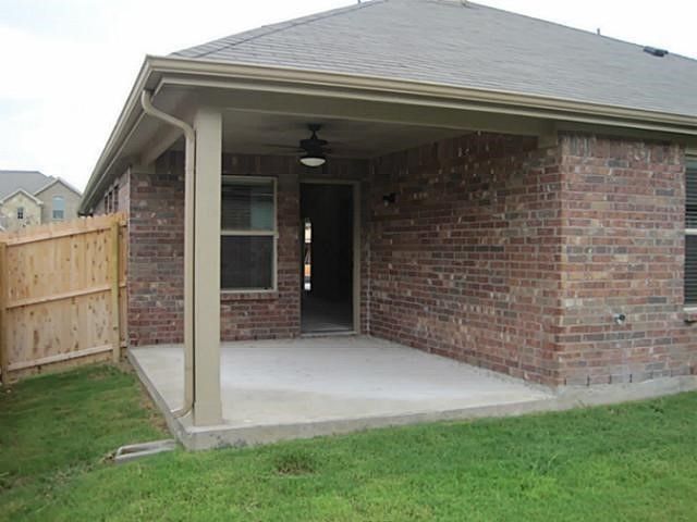 5908 Valley Haven Way, Fort Worth, TX 76244