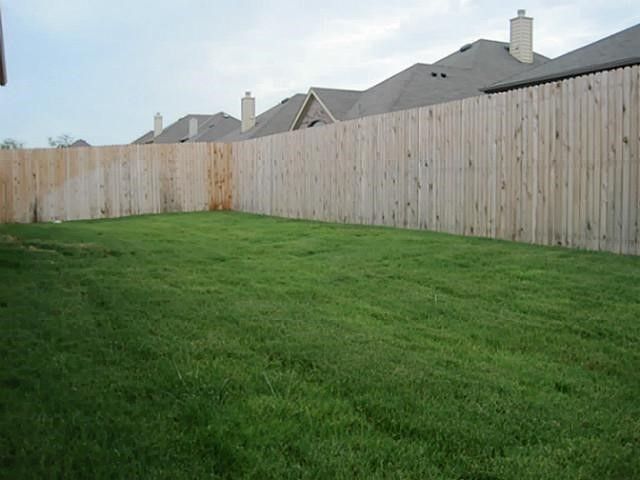 5908 Valley Haven Way, Fort Worth, TX 76244