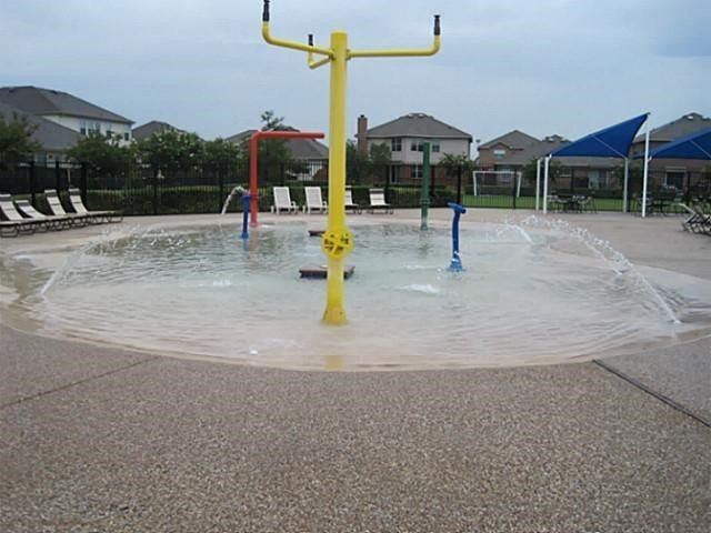 5908 Valley Haven Way, Fort Worth, TX 76244