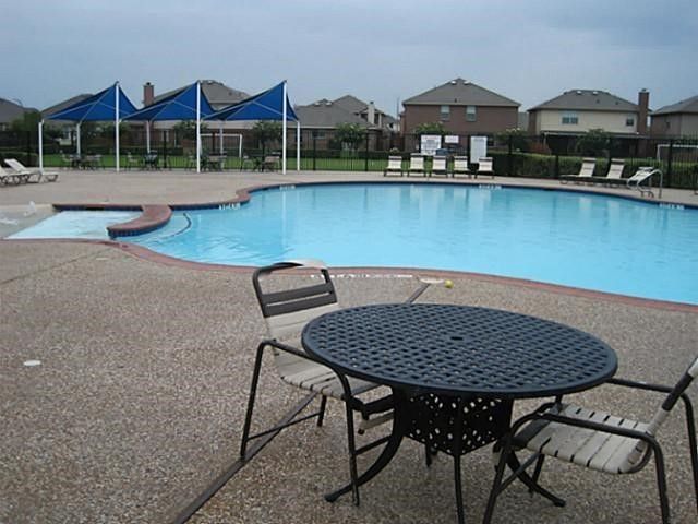 5908 Valley Haven Way, Fort Worth, TX 76244