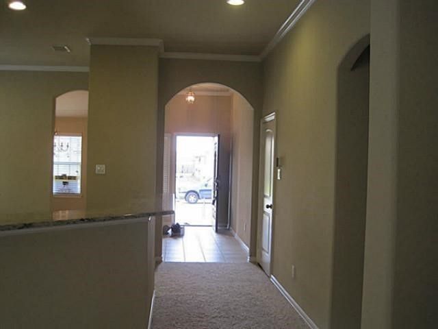 5908 Valley Haven Way, Fort Worth, TX 76244