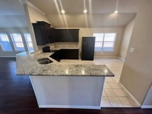 5908 Valley Haven Way, Fort Worth, TX 76244