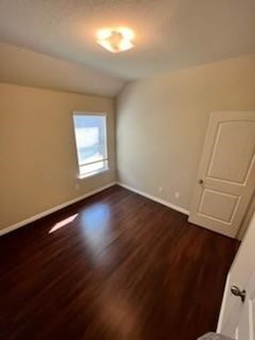 5908 Valley Haven Way, Fort Worth, TX 76244