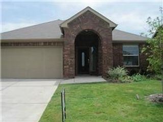 5908 Valley Haven Way, Fort Worth, TX 76244