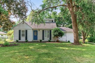 16735 County Road 6, Plymouth, MN 55447